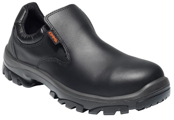 Afbeelding - https-www-ez-catalog-nl-Asset-944dc9eedd6c4ff788f87bde1db7f98b-ImageFullSize-678820-101-129-197-01-4-jpg